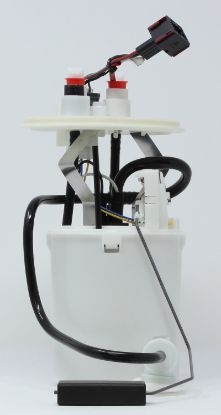 Picture of TI Automotive Fuel Pump Module Assembly - TU301
