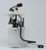 Picture of TI Automotive Fuel Pump Module Assembly - TU301