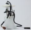 Picture of TI Automotive Fuel Pump Module Assembly - TU302
