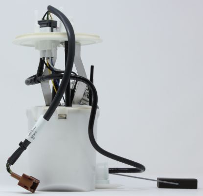 Picture of TI Automotive Fuel Pump Module Assembly - TU302