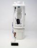 Picture of TI Automotive Fuel Pump Module Assembly - TU311