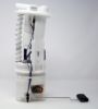 Picture of TI Automotive Fuel Pump Module Assembly - TU311