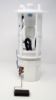 Picture of TI Automotive Fuel Pump Module Assembly - TU312