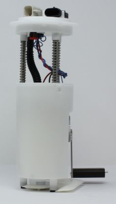 Picture of TI Automotive Fuel Pump Module Assembly - TU314