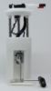 Picture of TI Automotive Fuel Pump Module Assembly - TU314