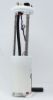 Picture of TI Automotive Fuel Pump Module Assembly - TU315