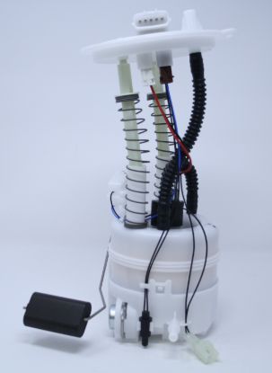 Picture of TI Automotive Fuel Pump Module Assembly - TU321