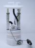 Picture of TI Automotive Fuel Pump Module Assembly - TU322