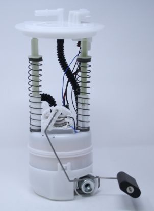Picture of TI Automotive Fuel Pump Module Assembly - TU322