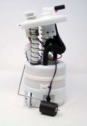 Picture of TI Automotive Fuel Pump Module Assembly - TU325