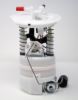 Picture of TI Automotive Fuel Pump Module Assembly - TU325
