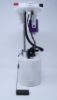 Picture of TI Automotive Fuel Pump Module Assembly - TU326