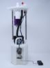 Picture of TI Automotive Fuel Pump Module Assembly - TU326