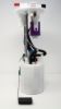 Picture of TI Automotive Fuel Pump Module Assembly - TU326HP