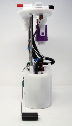 Picture of TI Automotive Fuel Pump Module Assembly - TU326HP