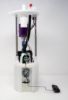 Picture of TI Automotive Fuel Pump Module Assembly - TU326HP