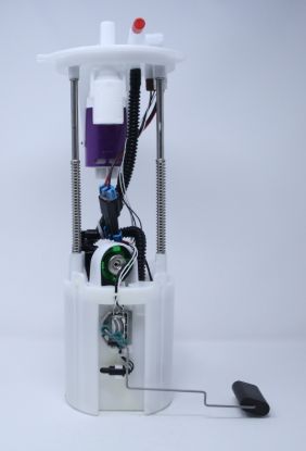 Picture of TI Automotive Fuel Pump Module Assembly - TU327HP