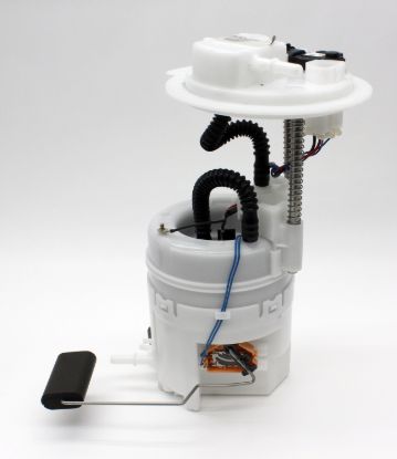 Picture of TI Automotive Fuel Pump Module Assembly - TU330