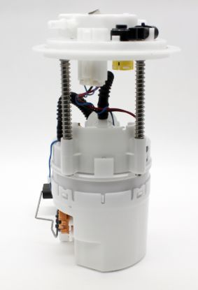 Picture of TI Automotive Fuel Pump Module Assembly - TU331