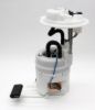 Picture of TI Automotive Fuel Pump Module Assembly - TU331