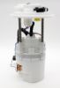 Picture of TI Automotive Fuel Pump Module Assembly - TU333