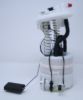 Picture of TI Automotive Fuel Pump Module Assembly - TU334