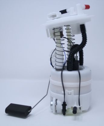 Picture of TI Automotive Fuel Pump Module Assembly - TU334
