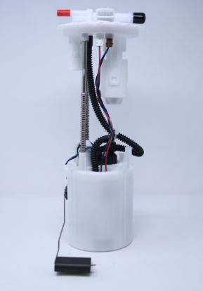 Picture of TI Automotive Fuel Pump Module Assembly - TU335