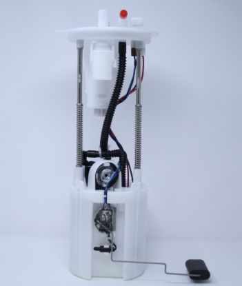 Picture of TI Automotive Fuel Pump Module Assembly - TU335