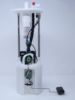 Picture of TI Automotive Fuel Pump Module Assembly - TU335HP