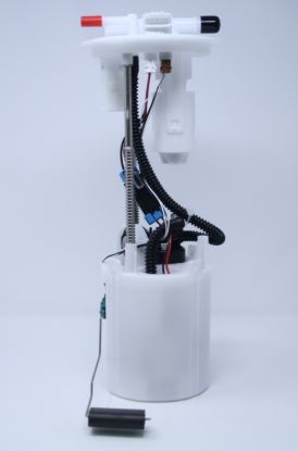 Picture of TI Automotive Fuel Pump Module Assembly - TU336