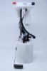 Picture of TI Automotive Fuel Pump Module Assembly - TU336HP