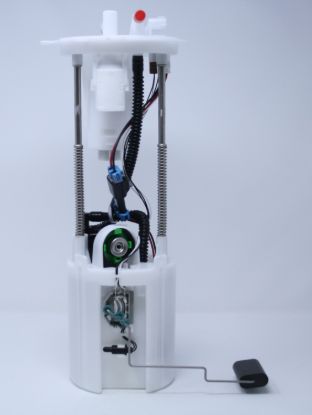 Picture of TI Automotive Fuel Pump Module Assembly - TU336HP