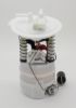 Picture of TI Automotive Fuel Pump Module Assembly - TU340