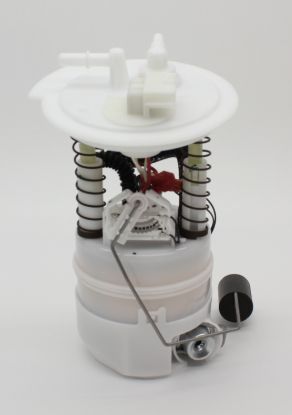 Picture of TI Automotive Fuel Pump Module Assembly - TU340