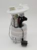 Picture of TI Automotive Fuel Pump Module Assembly - TU340