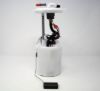 Picture of TI Automotive Fuel Pump Module Assembly - TU4001