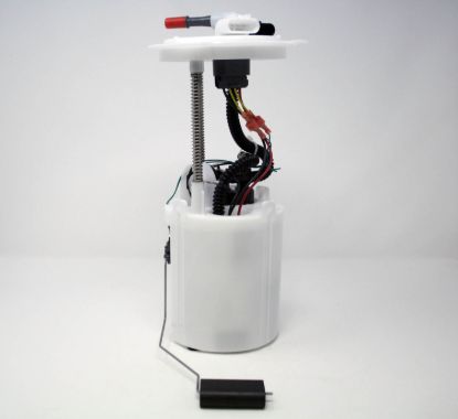 Picture of TI Automotive Fuel Pump Module Assembly - TU4001
