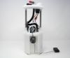 Picture of TI Automotive Fuel Pump Module Assembly - TU4001