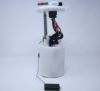 Picture of TI Automotive Fuel Pump Module Assembly - TU4002
