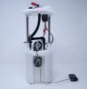 Picture of TI Automotive Fuel Pump Module Assembly - TU4002