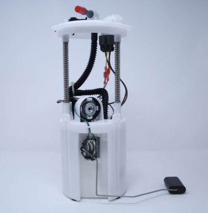Picture of TI Automotive Fuel Pump Module Assembly - TU4002