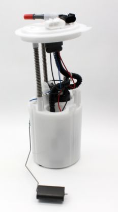 Picture of TI Automotive Fuel Pump Module Assembly - TU4003