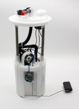 Picture of TI Automotive Fuel Pump Module Assembly - TU4003