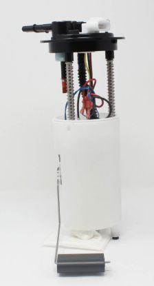 Picture of TI Automotive Fuel Pump Module Assembly - TU4004