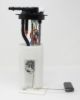 Picture of TI Automotive Fuel Pump Module Assembly - TU4004