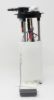 Picture of TI Automotive Fuel Pump Module Assembly - TU4004HP