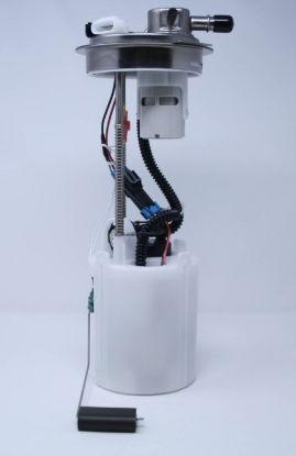 Picture of TI Automotive Fuel Pump Module Assembly - TU4005