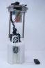 Picture of TI Automotive Fuel Pump Module Assembly - TU4005