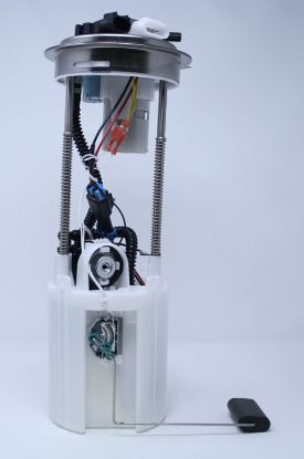 Picture of TI Automotive Fuel Pump Module Assembly - TU4005